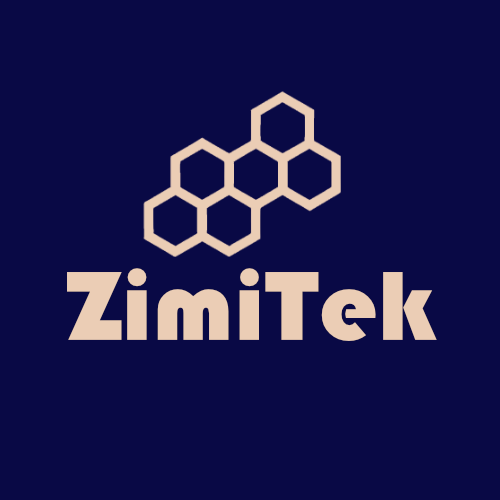 北京紫米科技有限公司